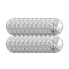1 oz American Silver Eagle Coin (Random Year - Tube of 20)